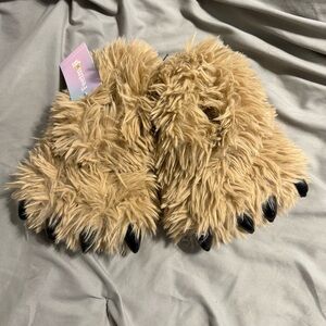 Feetmoji kids slippers